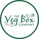 The Veg Box Company discount code